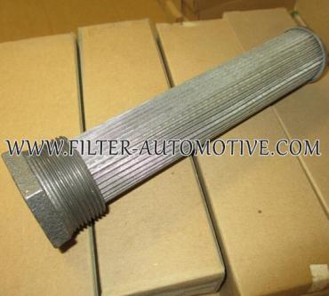 Donaldson Hydraulic Filter P562264
