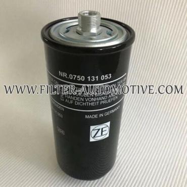 ZF Transmission Filter 0750131053