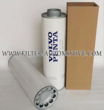 Volvo Air Filter 3825778-8