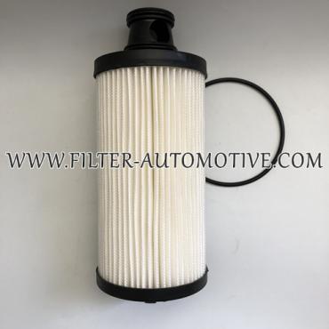 Claas Fuel Filter 0007811491 3779181