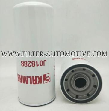 Kalmar Fuel Filter J018288