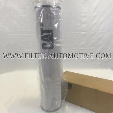 Caterpillar Hydraulic Filter 361-7478