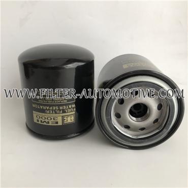 Thermo King Filter 11-9342