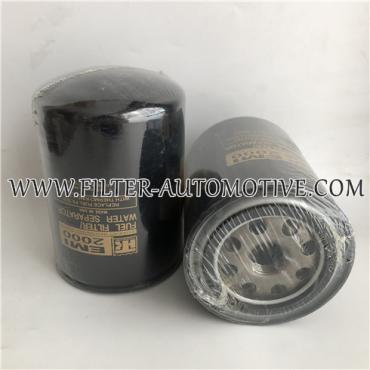 Thermo King Filter 11-9341