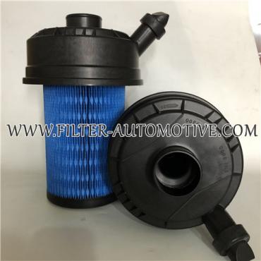 Thermo King Filter 11-9300