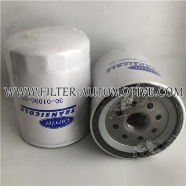 Carrier Fuel Filter 30-01090-05