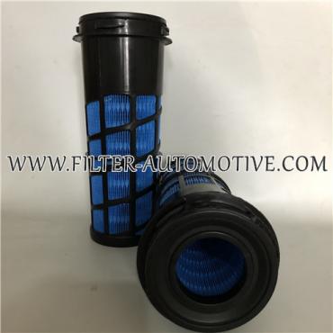 Carrier Transicold Filter 30-00471-20