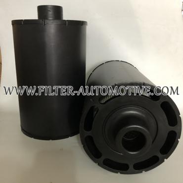 Thermo King Filter 11-7400
