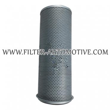 Fleetguard Hydraulic Filter HF7560