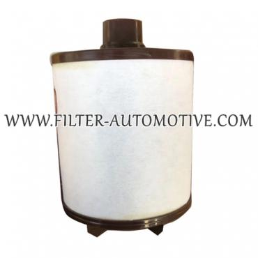 Fleetguard Crankcase Ventilation Filter CV55019