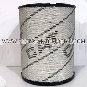 Caterpillar Air Filter 106-3969