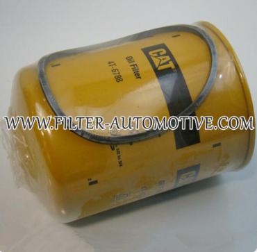 Caterpillar Hydraulic Filter 4T-6788