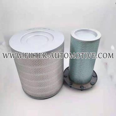 Caterpillar Air Filter 7W-5317
