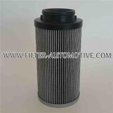 Kalmar Hydraulic Filter 9216890007