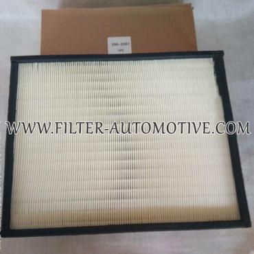 Caterpillar Cabin Air Filter 290-2287