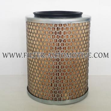 02934587 Deutz Air Filter