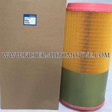 Volvo Air Filter 21377909