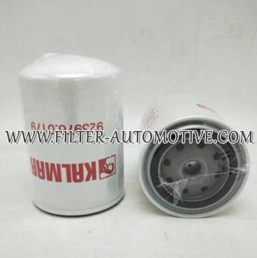 Kalmar Water Filter 923976.0179