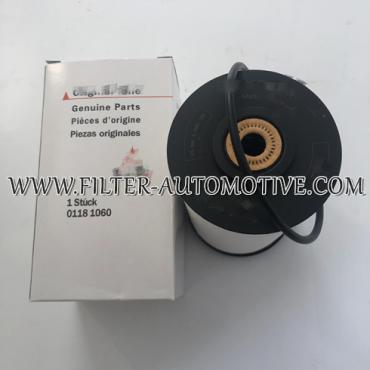 01181060 Deutz Fuel Filter