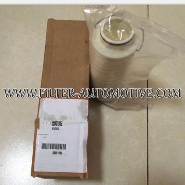 56001982 Sandvik Oil Filter