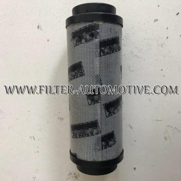 56037097 Sandvik Hydraulic Filter