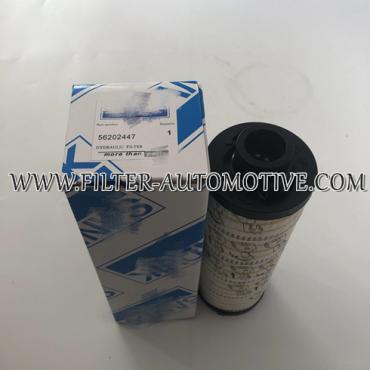 56202447 Sandvik Hydraulic Filter
