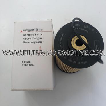 01181061 Deutz Fuel Filter