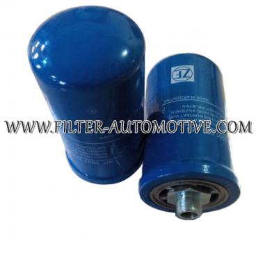 ZF Hydraulic Filter 0501323154