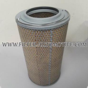 MTU Fuel Filter 0001846026