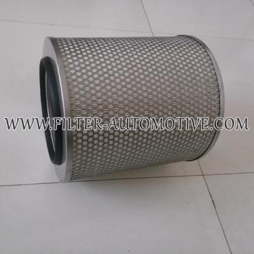 MTU Air Filter 4584054100