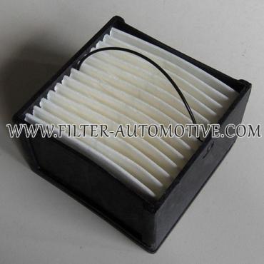 MTU Fuel Filter 8694770002