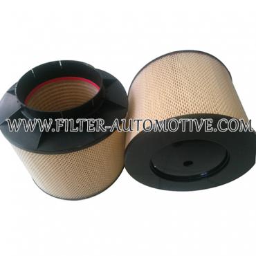 MTU Air Filter 0180943002