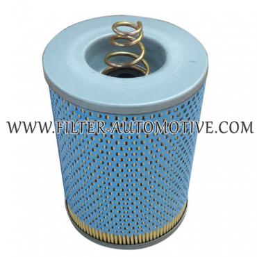 Mercedes Benz Oil Filter 4011840025