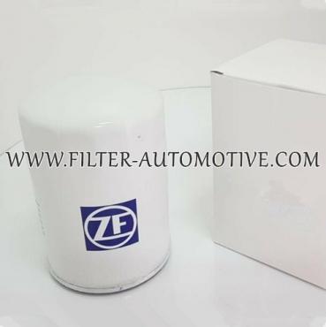 ZF Transmission Oil Filter 3213308019