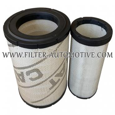 Caterpillar Air Filter 106-3969 106-3973
