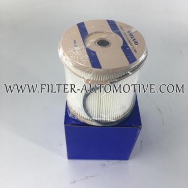 Volvo Fuel Filter 14622355