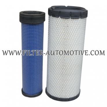 Caterpillar Air Filter 123-2367 1232367