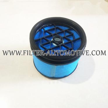 Hino Toyota Air Filter 17801-78080