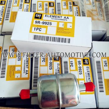 Caterpillar Fuel Filter 9R-9925 9R9925