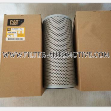 Caterpillar Hydraulic Filter 139-1536 1391536