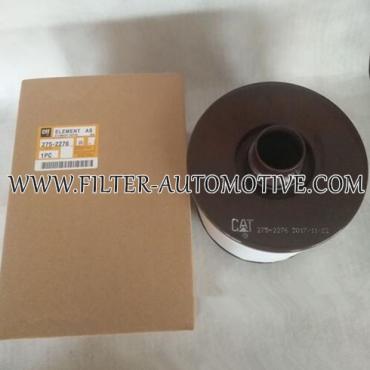 Caterpillar Air Breather Filter 275-2276 2752276