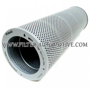 Caterpillar Hydraulic Filter 094-4412 0944412
