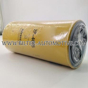 Caterpillar Oil Filter 2P-4005 2P4005