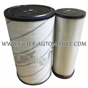 Caterpillar Air Filter 246-5009 246-5010