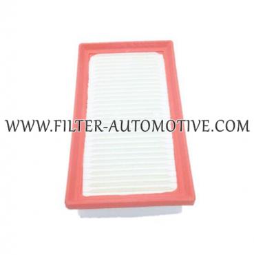 Caterpillar Cabin Air Filter 443-4037 4434037