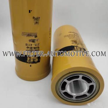 Caterpillar Hydraulic Filter 225-4118 2254118