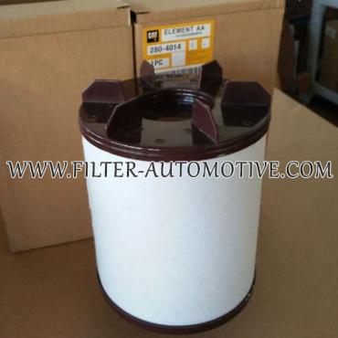 Caterpillar Air Breather Filter 280-4014 2804014
