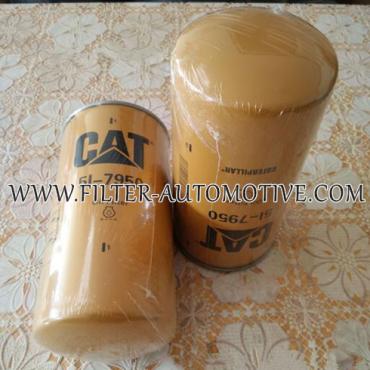 Caterpillar Oil Filter 5I-7950 5I7950