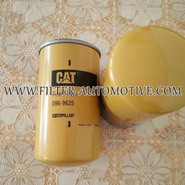 Caterpillar Fuel Filter 096-9625 0969625