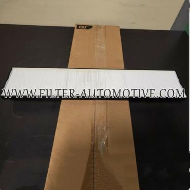 Caterpillar Cabin Air Filter 293-1183 2931183